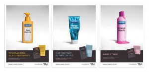 Campaña productos TokaTOKA,Toka products campaignTOKA